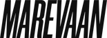 MAREVAAN