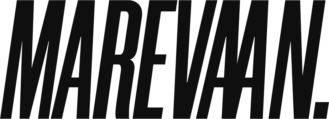 MAREVAAN
